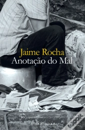 Anotação do Mal