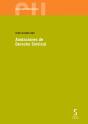 Anotaciones De Derecho Sindical - Preview