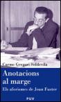 Anotacions Al Marge - Preview