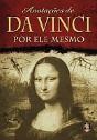 Anotações de Da Vinci - Por Ele Mesmo - Preview