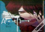 Another 02