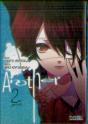 Another 02 - Preview