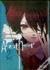 Capa do artigo Another 02