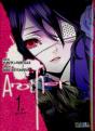 Another 1 - Preview