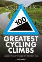 Another 100 Greatest Cycling Climbs - Preview