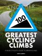 Another 100 Greatest Cycling Climbs - Preview