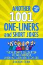 Another 1001 One-Liners And Short Jokes: - Preview