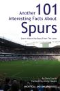 Another 101 Interesting Facts About Spurs - Preview
