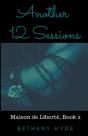 Another 12 Sessions - Preview