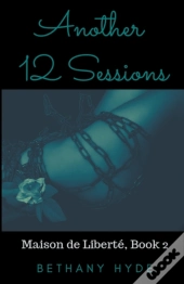 Another 12 Sessions