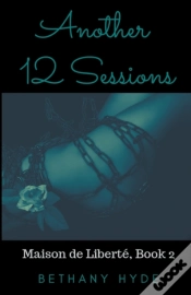 Capa do artigo Another 12 Sessions