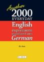 Another 2000 Everyday English Expression - Preview