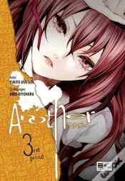 Capa do artigo Another 3