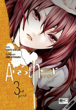 Capa do artigo Another 3