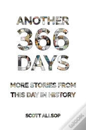 Another 366 Days