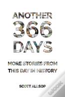 Another 366 Days