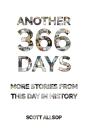 Another 366 Days - Preview