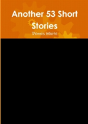 Another 53 Short Stories - Preview