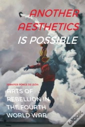 Another Aesthetics Is Possible