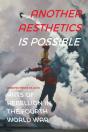 Another Aesthetics Is Possible - Preview