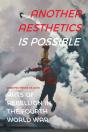 Another Aesthetics Is Possible - Preview