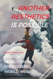Another Aesthetics Is Possible