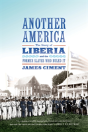 Another America - Preview