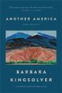 Another America/Otra America - Preview