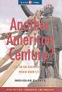Another American Century - Preview