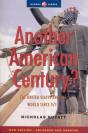 Another American Century? - Preview