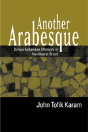 Another Arabesque - Preview