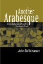 Another Arabesque - Preview