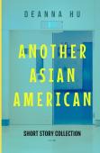 Another Asian American