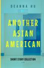 Another Asian American - Preview