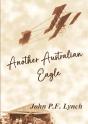 Another Australian Eagle - Preview
