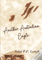 Capa do artigo Another Australian Eagle