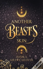 Another Beast'S Skin