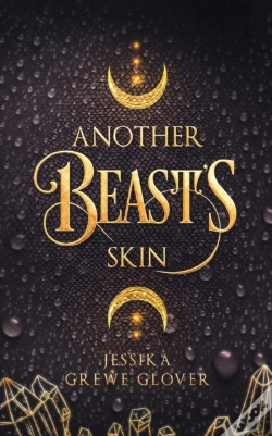 Capa do artigo Another Beast'S Skin