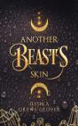 Another Beast'S Skin - Preview