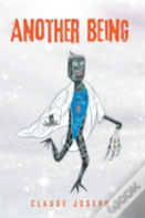 Another Being