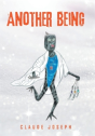 Another Being - Preview