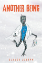 Another Being - Preview
