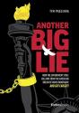 Another Big Lie - Preview