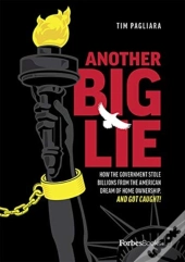 Another Big Lie