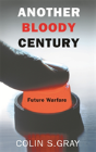 Another Bloody Century - Preview