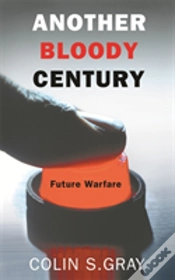 Capa do artigo Another Bloody Century