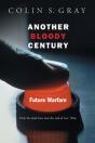 Another Bloody Century - Preview
