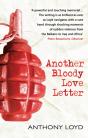 Another Bloody Love Letter - Preview