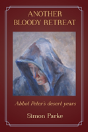 Another Bloody Retreat - Preview