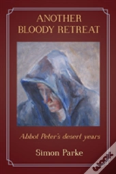 Another Bloody Retreat